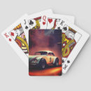 Suche nach sports car spielkarten Fahrzeug