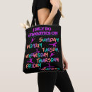 Suche nach gymnastik taschen Für kinder
