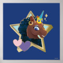 Suche nach afro poster Stärkung des designs