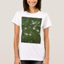 Suche nach gänseblümchen tshirts Wildblume
