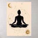 Suche nach positionen poster Yoga
