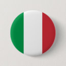 Suche nach italien buttons Europa