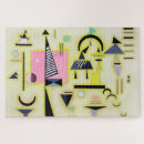 Suche nach wassily kandinsky puzzle Farbig