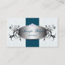 Suche nach psychologist visitenkarten Psychiater