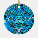 Suche nach aztec ornamente Maya