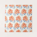 Suche nach linocut poster Darstellung