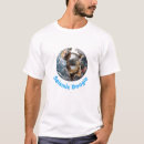 Suche nach planet erde tshirts Universum