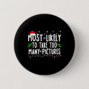 Suche nach halloween spaß buttons Festlich