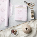 Suche nach mädchen babyparty geschenkpapier Für sie
