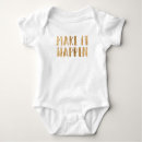 Suche nach ein anderes wort babykleidung Zitate
