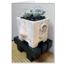 Suche nach diana postkarten Vintag