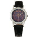 Suche nach mandala accessoires Cool