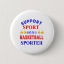Suche nach sport und buttons Trumpf 2025