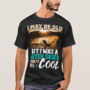 Suche nach wasserskifahrer tshirts Skifahren