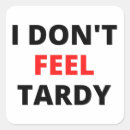 Suche nach fühler aufkleber Gitarre