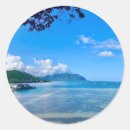 Suche nach oahu aufkleber Hawaii