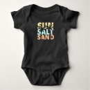 Suche nach surf babykleidung Sommer