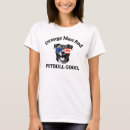 Suche nach lustiges pitbull Hundemutter