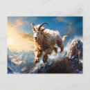 Suche nach sternzeichen postkarten Capricorn