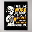 Suche nach gefühle poster Lustig
