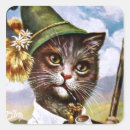 Suche nach bayerisch aufkleber Alpen