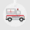 Suche nach krankenwagen ornamente Medizinisch