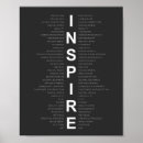 Suche nach büro poster Typografie