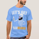 Suche nach geist cartoon tshirts Ehepaar halloween