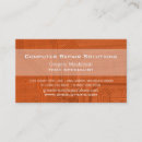 Suche nach circuit visitenkarten Schaltung