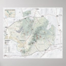 Suche nach mojave poster Kalifornien