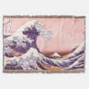 Suche nach hokusai decken Welle