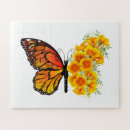 Suche nach mohn puzzle Bouquet