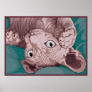 Suche nach spielerisch poster Illustration