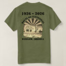 Suche nach sepia tshirts Arizona