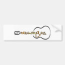 Suche nach weiße gitarre autoaufkleber Musiker