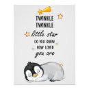 Suche nach baby pinguin poster Babyparty