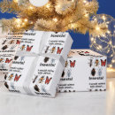 Suche nach lustige biene geschenkpapier Insekt