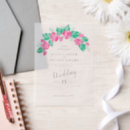 Suche nach rosa und grün einladungen Einfach