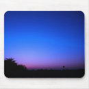 Suche nach dunst mousepads Lila