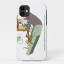 Suche nach smartphone poster Katzen