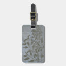Suche nach fleur accessoires Botanisch