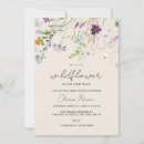 Suche nach baby party einladungen Lila