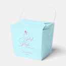 Suche nach pool papier geschenk box Rosa