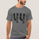 Suche nach 44 geburtstag tshirts Geboren