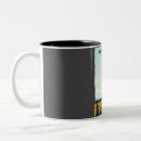 Suche nach souvenirs tasses Camping