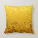 Suche nach rein kissen Gold