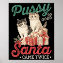 Suche nach streich poster Katze