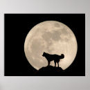 Suche nach husky poster Wolf