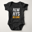 Suche nach netter babykleidung Inspiration