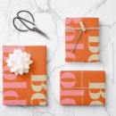 Suche nach motivierend geschenkpapier Typografie